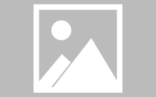 临汾网站平台团队搭建方案（网站平台团队搭建方案设计）